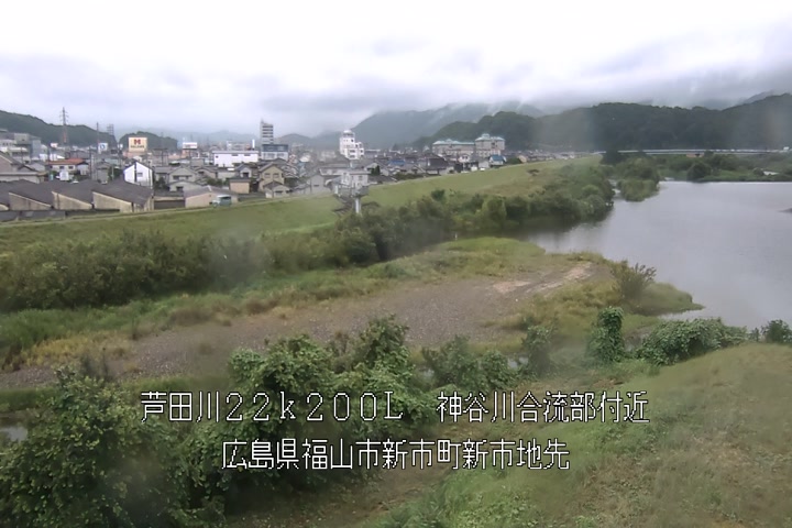 07月14日10時00分