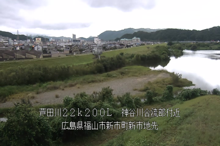 07月14日16時00分