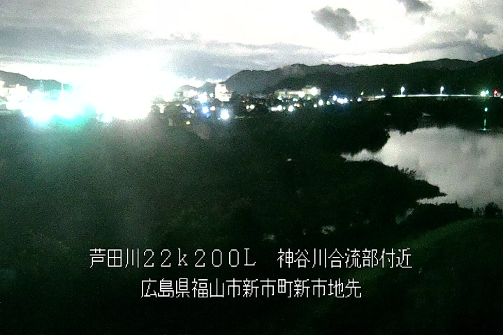 07月14日22時00分