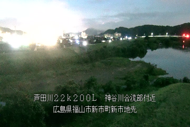 07月15日04時00分