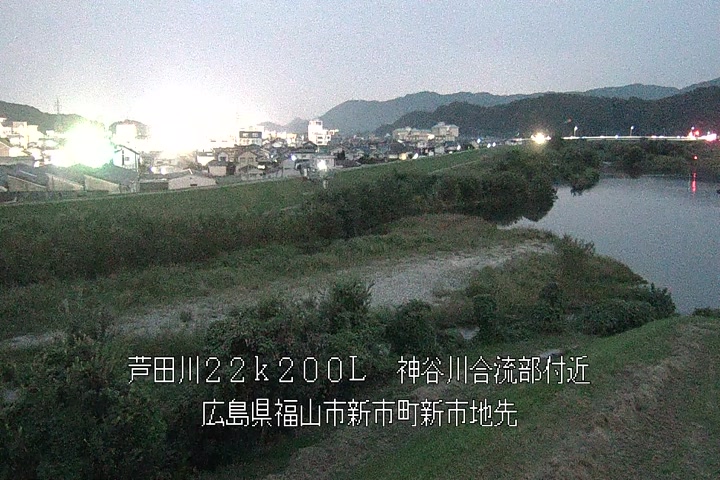 10月14日18時00分