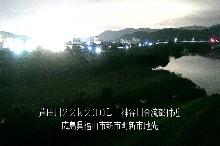 10月15日00時00分