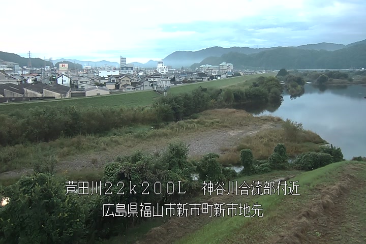 10月15日06時00分