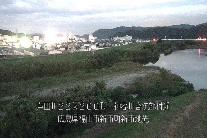 10月15日18時00分