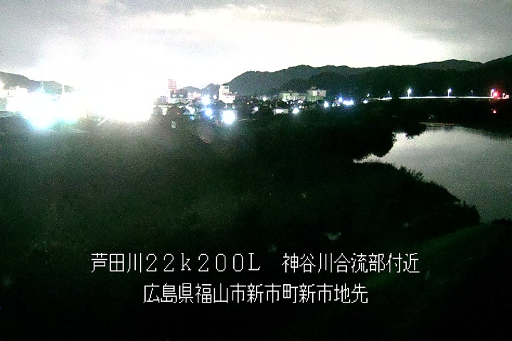 10月16日00時00分