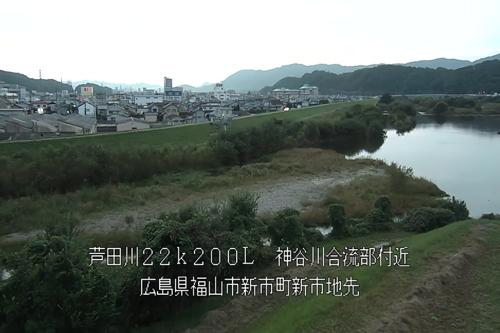 10月16日06時00分