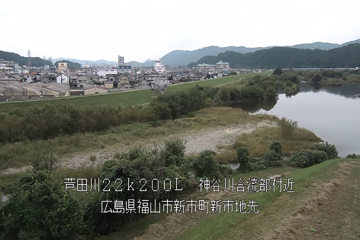 10月16日12時00分