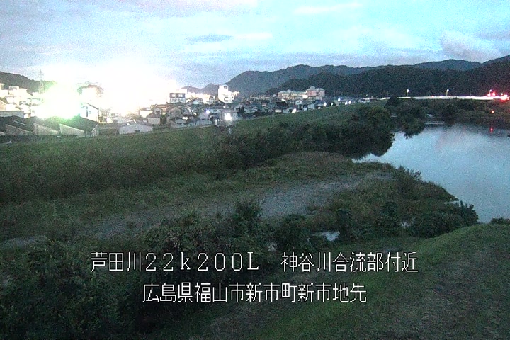 10月16日18時00分