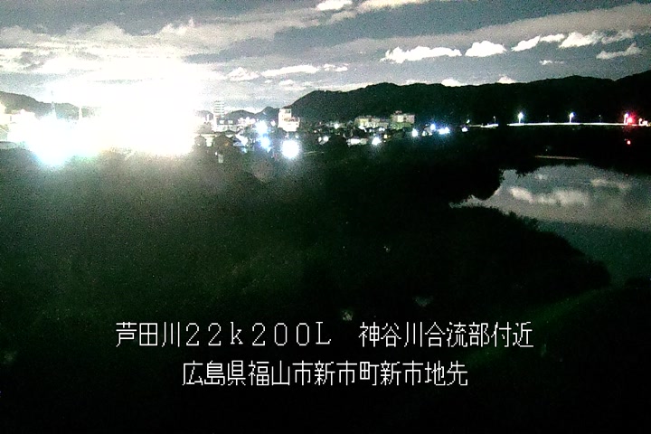 10月17日00時00分