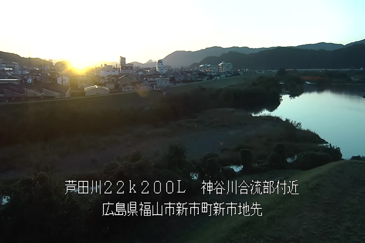 10月17日06時00分