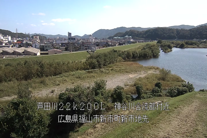 10月17日12時00分