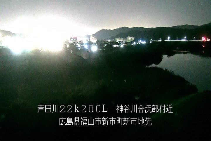10月18日00時00分