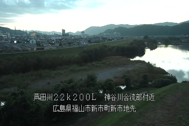 10月18日06時00分