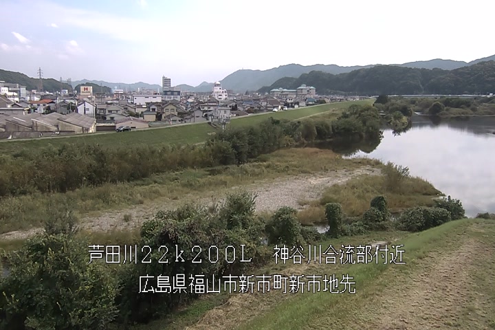 10月18日12時00分
