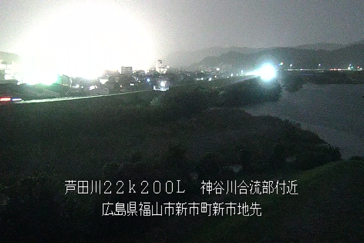 10月18日18時00分