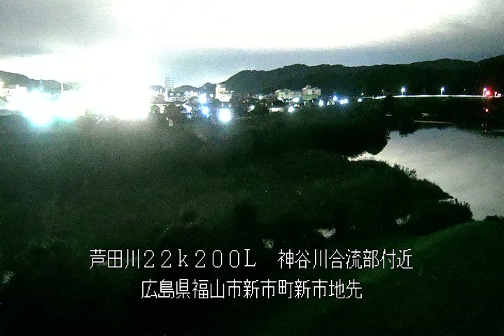 10月19日00時00分