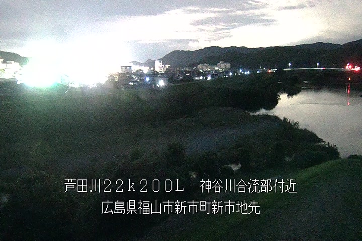 10月19日18時00分