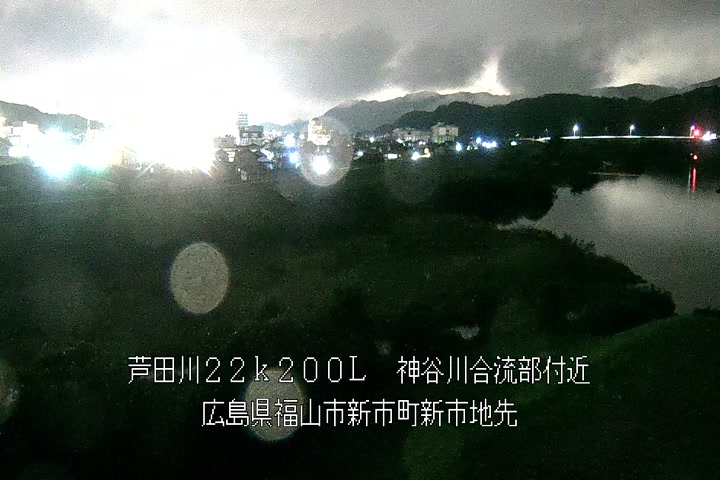 10月20日00時00分