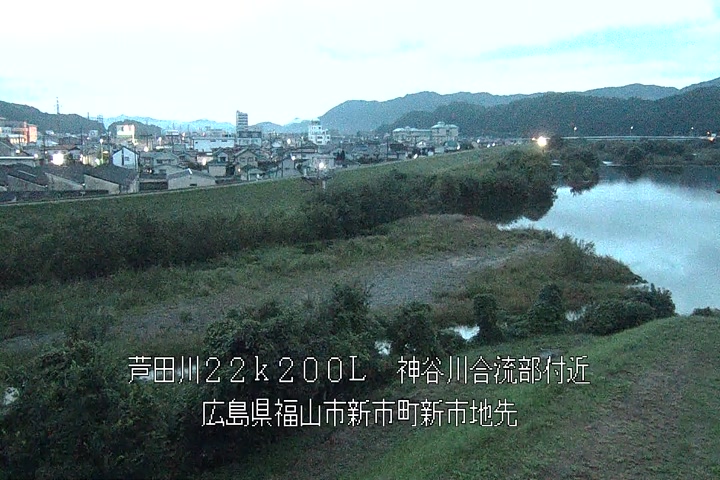 10月20日06時00分