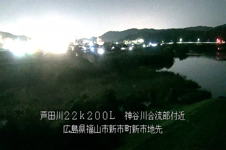 11月11日00時00分