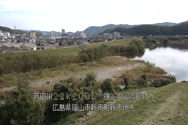 11月11日12時00分