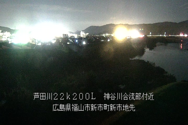 11月11日18時00分