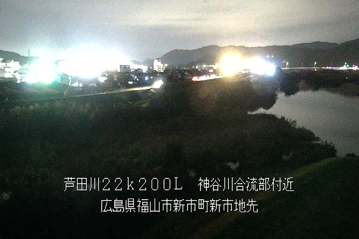 11月12日18時00分