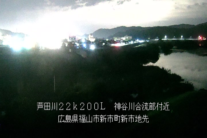 11月14日00時00分