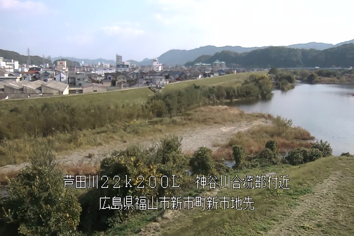 11月14日13時00分