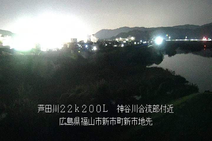 11月14日19時00分