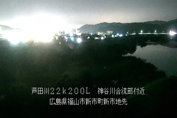 11月15日00時00分