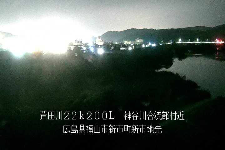 11月15日01時00分