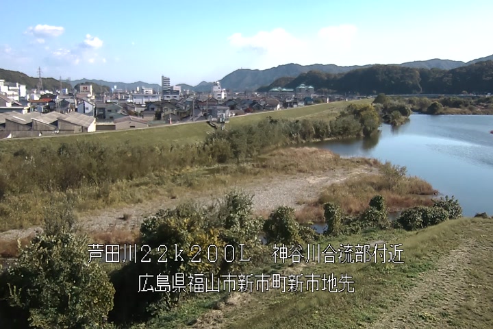 11月15日13時00分