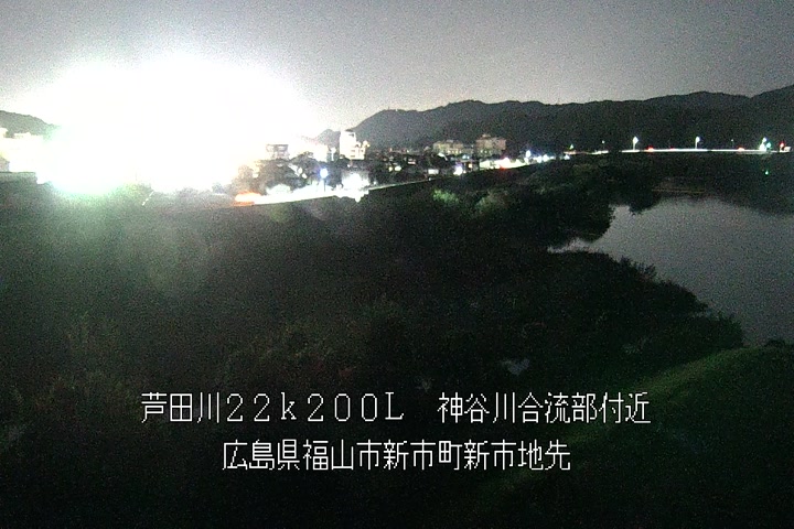 11月15日19時00分