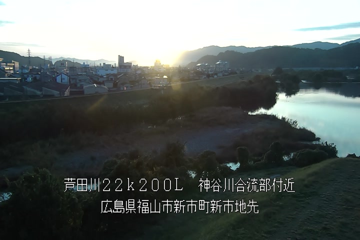 11月16日07時00分