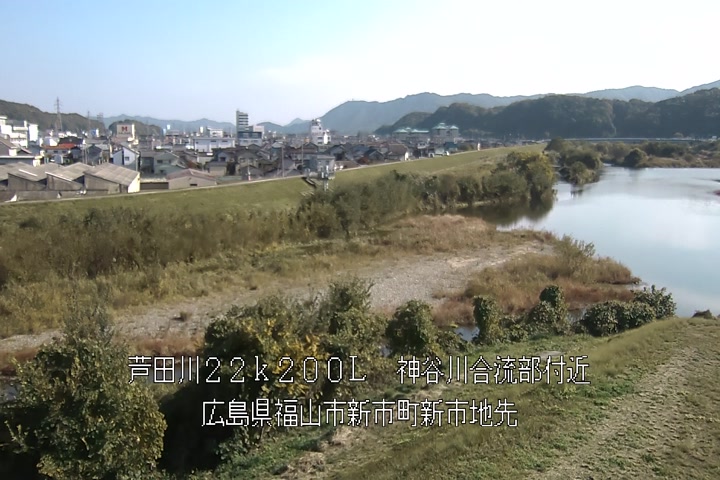 11月16日13時00分