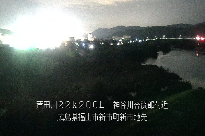 11月16日19時00分