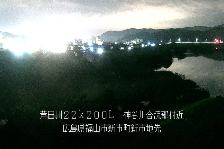 11月17日01時00分