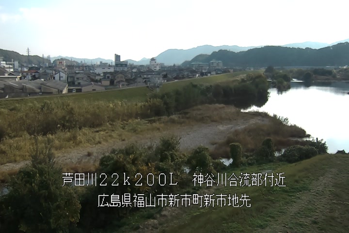 11月17日11時00分