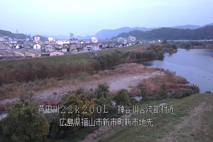 11月17日17時00分