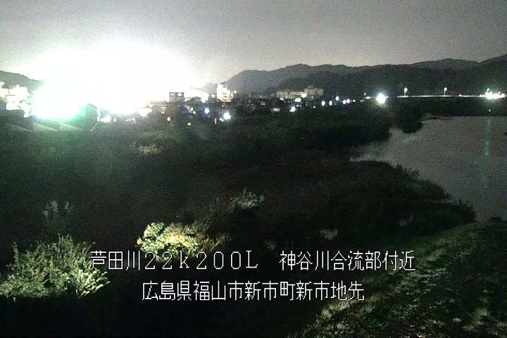 11月17日19時00分