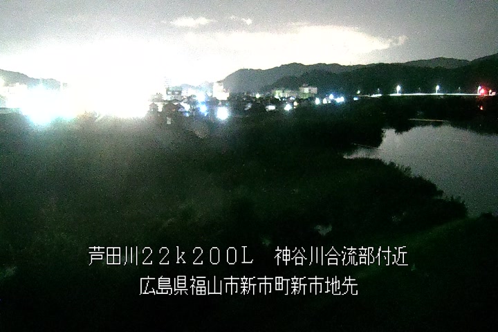 11月18日01時00分