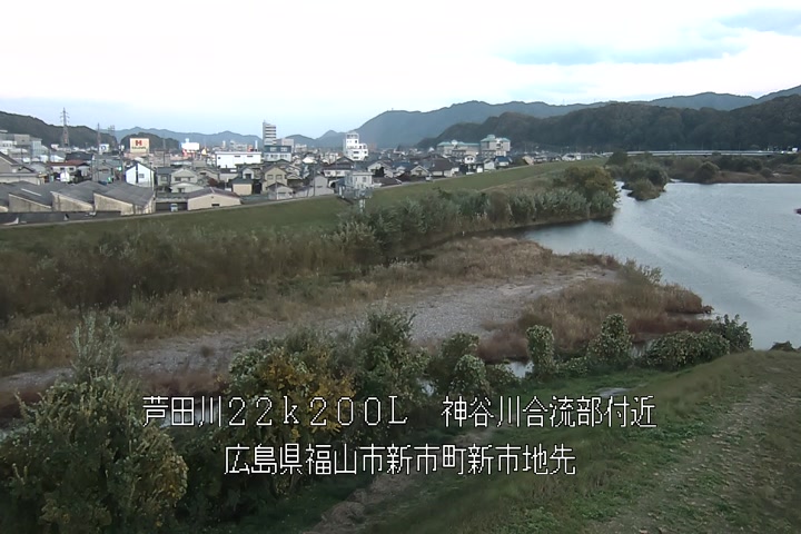 11月18日17時00分