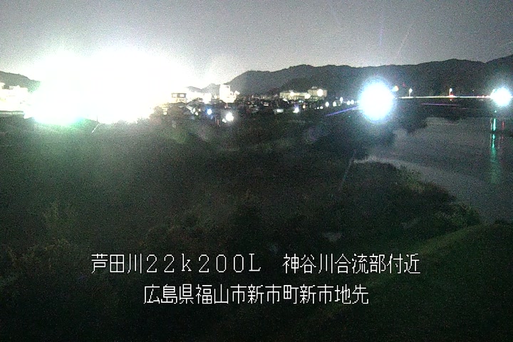 11月18日19時00分