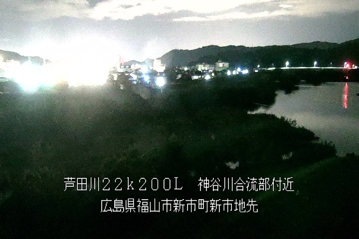 11月19日01時00分