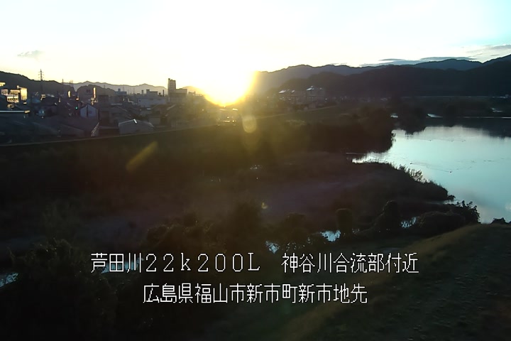 11月19日07時00分