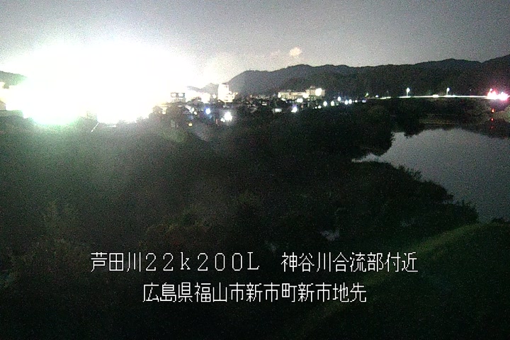 11月19日19時00分