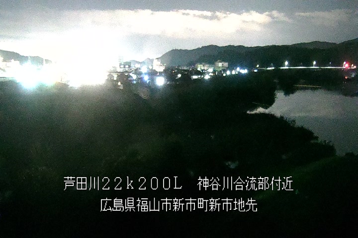 11月19日23時00分