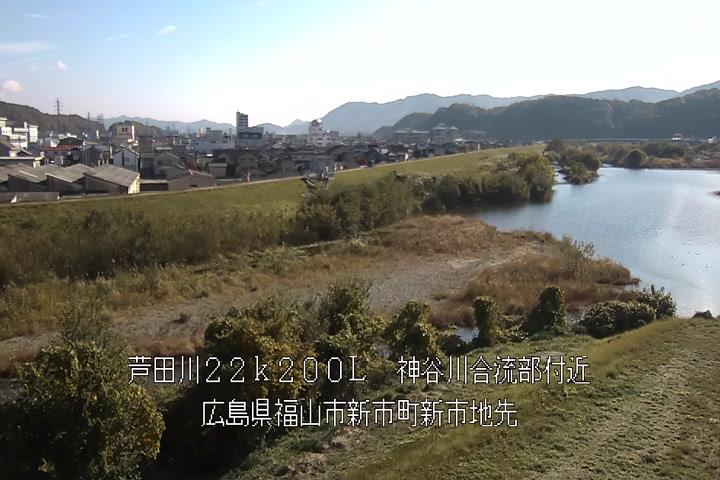 11月23日11時00分