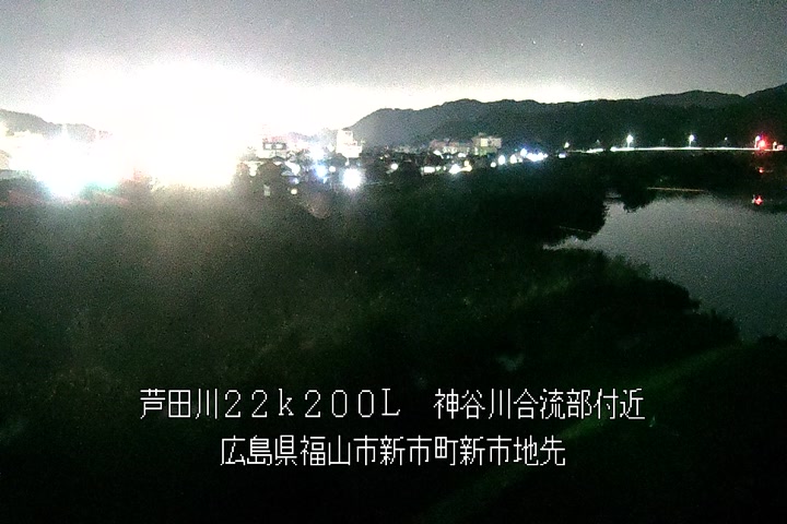 11月23日23時00分